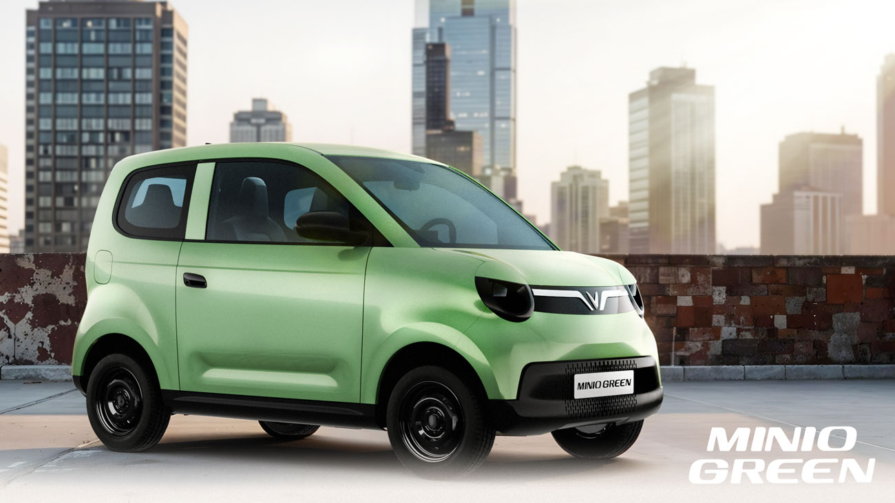 vinfast-minio-green-250318-g95